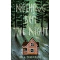 thumbnail image 1 of Pre-Owned Nothing but the Night (Paperback) 0802775829 9780802775825, 1 of 1