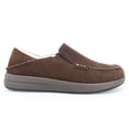 thumbnail image 4 of Propet Men's Edsel Slippers, 4 of 5