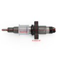thumbnail image 4 of 6pcs Rail Fuel Injectors 0445120238 Fit for Ram Cummins 5.9L 2004-2009 DIESEL, 4 of 11