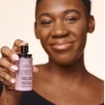thumbnail image 4 of Spray Fijador Catrice Prime & Fine Glow Iluminador y Humectante, 4 of 8