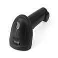 thumbnail image 4 of U11 Bluetooth and 2.4G Wireless Barcode Scanner with USB Connectivity - Ideal for Supermarkets and Inventory Management, Supports Paper and Screen Codes, Features Rechargeable Battery and High-Speed, 4 of 6