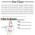 thumbnail image 3 of Taqqpue Womens Summer Maternity Dress Short Sleeve Round Neck Cute Funny Baby Print Pregnancy Bodycon Tank Dress Maternity Clothes Side Ruched Bodycon Dress for Daily Wearing or Baby Shower, 3 of 7