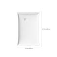 thumbnail image 3 of Vacemry Vacuum Storage Bags, Space Saving Compression Bags For Clothes Blankets Bedding, Travel Moving Storage Organizer, Plastic Sealed Bags For Seasonal Wardrobe Closet Home Organization, 3 of 6