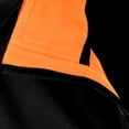 thumbnail image 4 of Result Womens Core Printable Softshell Jacket, 4 of 4