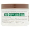thumbnail image 3 of Palmer's Coconut Oil Formula Moisture Gro with Vitamin E, 8.8 Ounces Each, 3 of 4