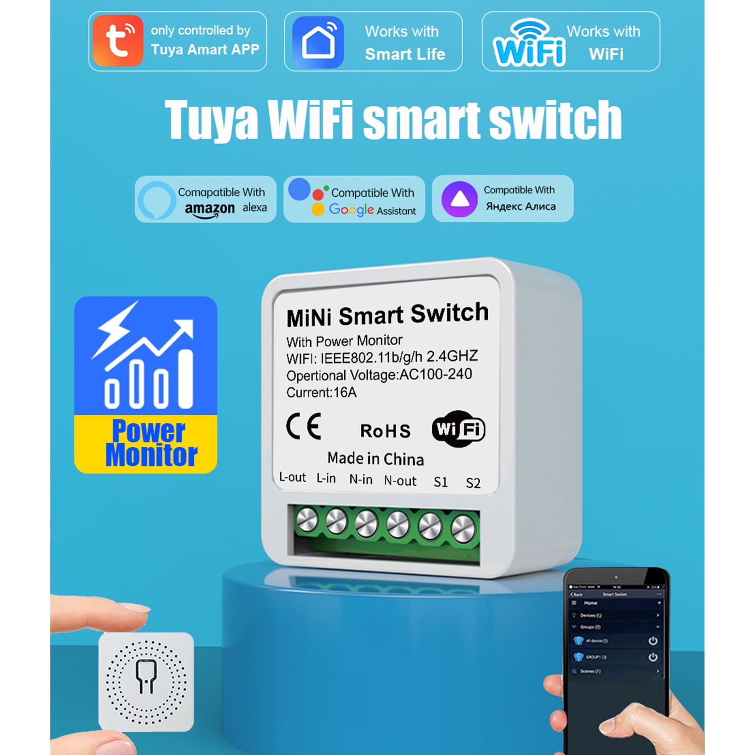 Zigbee Google Smart Display Diy Diy Google Assistant Smart Display