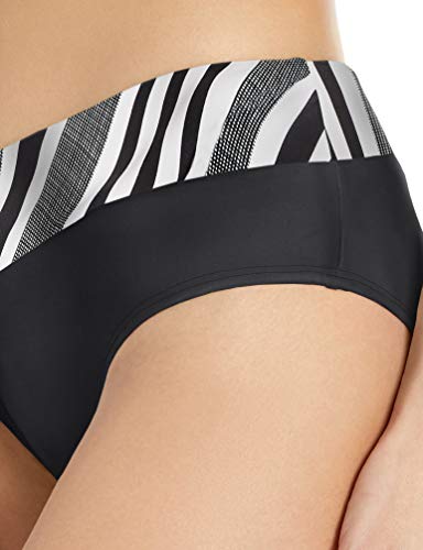 next swimsuits women's