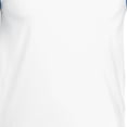 thumbnail image 3 of Fruit Of The Loom Mens Short Sleeve Baseball T-Shirt, 3 of 4