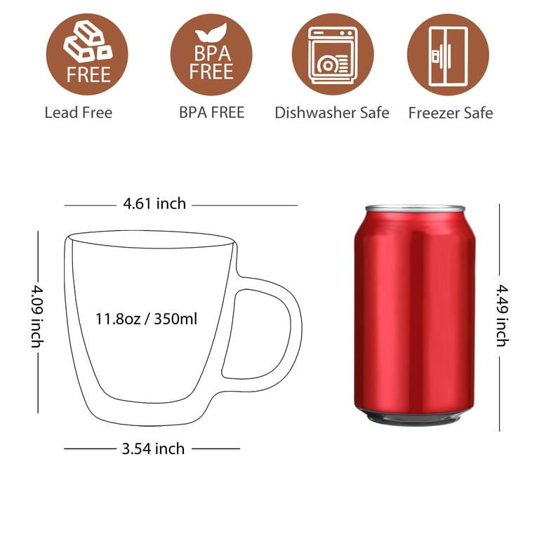 14 cup square glass container Snapware Total Solution Pyrex Glass 1-cup Square Food Storage with