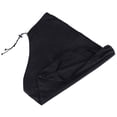 thumbnail image 3 of 2Pcs Replacement Leaf Blower Bag Practical Vacuum Bag for Leaf Blower Outdoor Leaf Bag, 3 of 6