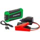 thumbnail image 1 of Arrancador Portatil Interstate Batteries JMP0800 700A 8000mAh 12V con Linterna LED y USB, 1 of 5
