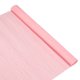 thumbnail image 1 of Papel Crepé, Streamer de Papel Crepé Suave de 8.2ft x 20 Pulgadas / 250 x 50cm, Decorativo [Rosa Oscuro], 1 of 7