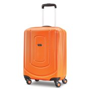American Tourister 28-inch Hardside Spinner, Checked Luggage, One Piece