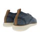 thumbnail image 3 of Zapatos Max color azul con textura 27.5 Dorothy Gaynor Zapatos Max color azul con textura 27.5, 3 of 6