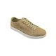 thumbnail image 2 of Tenis Lacoste Carnaby Evo 119 Mujer Casual Urbano verde 23.5 Lacoste 7-37SFA00142A9, 2 of 5