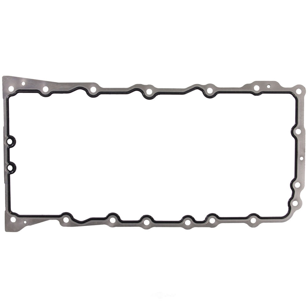 FelPro Oil Pan Gasket Set