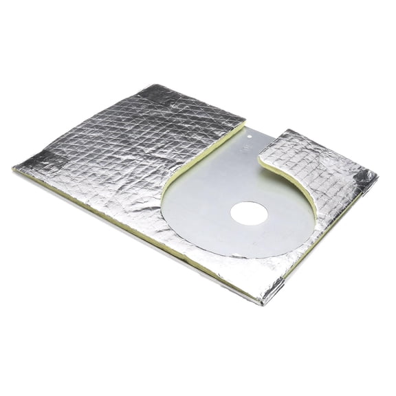 Carrier Hvac 48GS400108- Genuine OEM Replacement Part