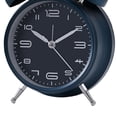 thumbnail image 4 of Temporizador mecánico de alarma,reloj de cuerda, 4 of 9