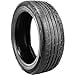 thumbnail image 3 of Zenna Argus UHP Performance Radial Tire - 255/35R20 97W, 3 of 4