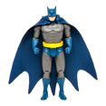 thumbnail image 3 of Figura de acción DC Direct Super Powers McFarlane Batman Hush, 3 of 9