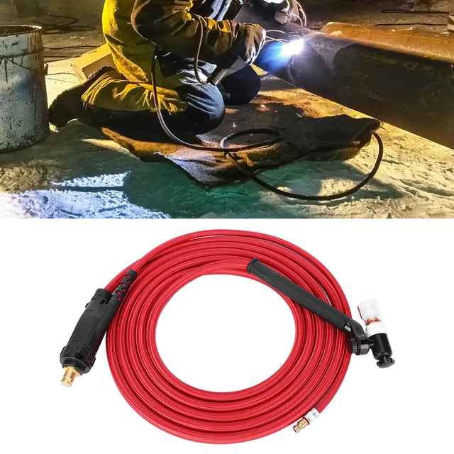 Soldering Tool,Welding Torch TIG Welder Welding Tools TIG Welder World-Class Design