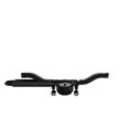 thumbnail image 2 of THULE : COMPASS : BLACK :, 2 of 4