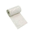 thumbnail image 1 of Soft Plaster Cloth Gauze Strips Hobby Halloween Art Protective bracket Plaster 10CMx2.7m plaster tool, 1 of 7