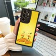 thumbnail image 4 of ¡Mantenga su iPhone 14, 13, 12 Pro y 11 como nuevo con esta funda protectora para teléfono!, 4 of 4