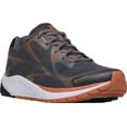 thumbnail image 5 of Men's Propet One Lightweight Sneaker, 5 of 6