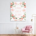 thumbnail image 3 of Stupell Industries Farmhouse A Friend Loves At All Times Canvas Art, 36 x 48, by Lucille Price, 3 of 8