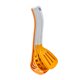thumbnail image 1 of Juego de Utensilios de Cocina (6 Piezas) Antiadherentes y de Fácil Agarre. Herramientas y Aparatos de Cocina., 1 of 1