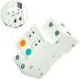 thumbnail image 5 of BTOER For ewelink,for WIFI Smart Circuit Breaker with Metering 2P Switch Remote, 5 of 5