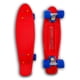 thumbnail image 1 of Patineta tipo penny Blazer Desplazarte, 1 of 2
