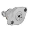 thumbnail image 1 of Cam Chain Tensioner Assembly Scooter Cam Chain Tensioner Cam Chain Tensioner Assembly Accessories Fit For GY6 125 150cc Chinese Scooter Moped ANGGREK Cam Chain Tensioner Assembly, 1 of 8
