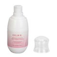 thumbnail image 3 of 2pcs 30ml Women Whitening Serum Dark Spot Knuckle Corrector Cream for Underarm Joint Knees Elbows, 3 of 5