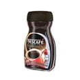 thumbnail image 4 of NESCAFE Rich Hazelnut, Instant Coffee, 100g, 4 of 4