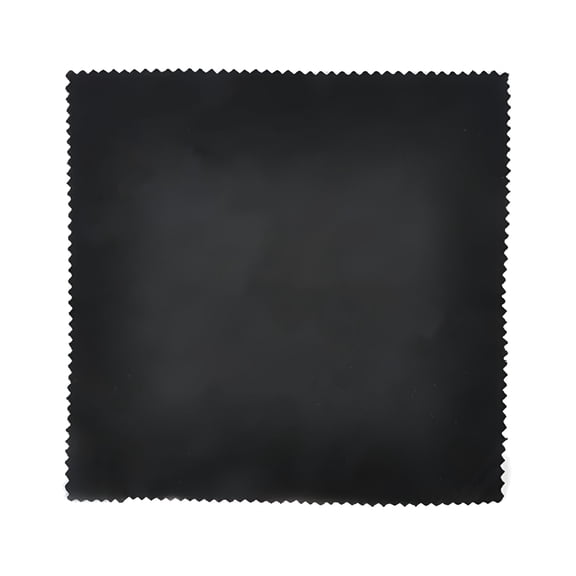 ACDANC Microfiber Hygienicing Cloth for Camera Lens Glasses