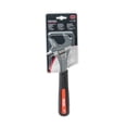 thumbnail image 3 of Ridgid 10 Inch Wide Capacity Reversible Adjustable Wrench, 3 of 6