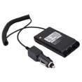 thumbnail image 2 of 6V Car Battery  For   IC-V80 IC-V80E IC-F3003 IC-F4003 IC-T70E, 2 of 8