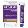 Mederma Advanced Scar Gel Scar Treatment, 0.7 oz