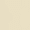 Beige, variant on Commonwealth Thermalogic Weathermate Solid Tab Valance in Natural