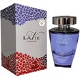 thumbnail image 1 of Perfume Leblon La Vie Unleashed Eau de Parfum 75 ml para hombre, 1 of 1