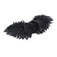 thumbnail image 3 of Accesorios de disfraz jinwen Fairy Wing Pequeño ángel, 3 of 6