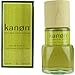 thumbnail image 3 of Kanon Kanon 3.3 oz EDT Spray For Men, 3 of 3