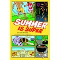thumbnail image 2 of Summer Is Super (Première Génération: Seasons), 2 of 2