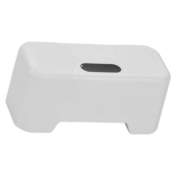 Intelligent Induction Toilet Flusher High Sensitivity Toilet Flusher