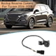 thumbnail image 2 of New for 2016-2017-2018 Rear Camera Reverse Camera Park Assist Camera 95760-D3000 95760-D3001, 2 of 5