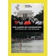 thumbnail image 2 of The March on Washington: Keepers of the Dream, 2 of 2