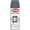 Slate, variant on Krylon Chalky Finish Spray Paint - Slate Gray - 12 oz — Interior & Exterior Use, Professional Finish