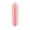 Pink, variant on FXMLRLK 1PC Elastic Pen Holder for Notebook, Adjustable Pen Sleeve Pouch Journal Pencil Holder Pen Loop Holder for Notebook Planners Binders and Books(White)